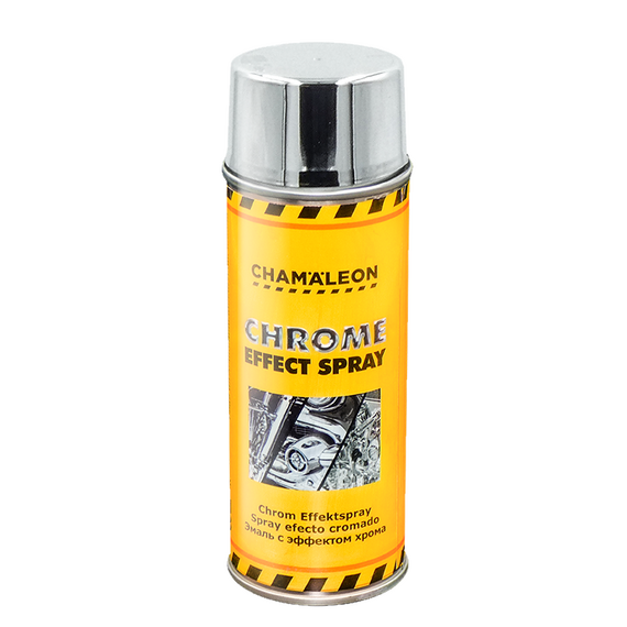 sprei-efe-khromioy-asimi-chamaleon-chrome-effect-26725-400ml