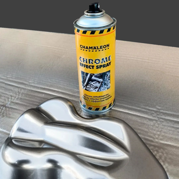 sprei-efe-khromioy-nikel-asimi-chamaleon-chrome-effect-26725-400ml