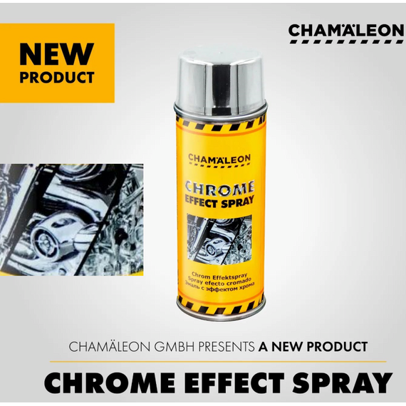sprei-efe-khromioy-nikel-asimi-chamaleon-chrome-effect