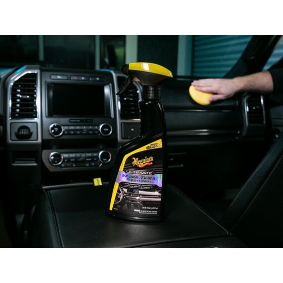 sprei-prostasias-gia-tamplo-binylio-and-lastikho-ultimate-insane-shine-protectant-g220216-meguiar-473ml