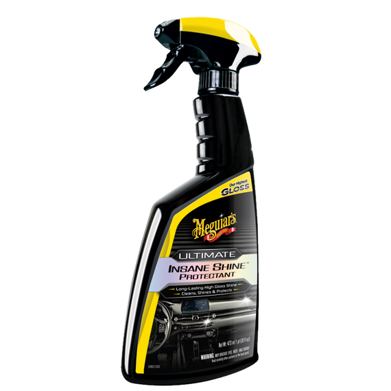 sprei-prostasias-gia-tamplo-binylio-and-lastikho-ultimate-insane-shine-protectant-g220216-meguiar-473ml