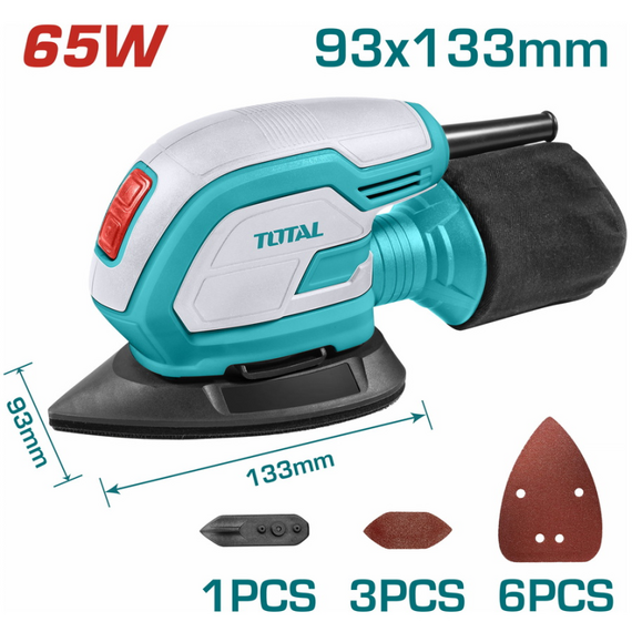 tribeio-palmiko-khoyftas-total-trigoniko-65w-ilektriko-total-tms6505