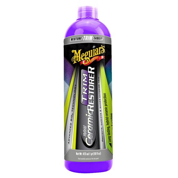 ybridiko-keramikis-prostasias-abafon-eksoterikon-plastikon-aytokinitoy-meguiars-g220316-hybrid-ceramic-trim-restorer-car-trim-plastic-restorer-473ml