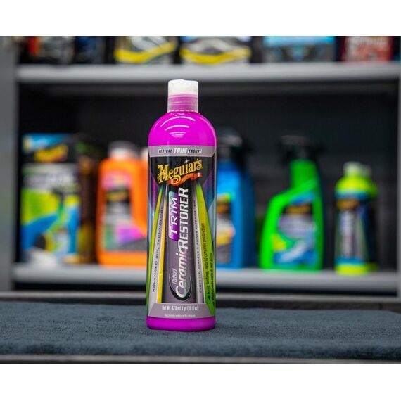 ybridiko-keramikis-prostasias-abafon-eksoterikon-plastikon-aytokinitoy-meguiars-g220316-hybrid-ceramic-trim-restorer-car-trim-plastic-restorer