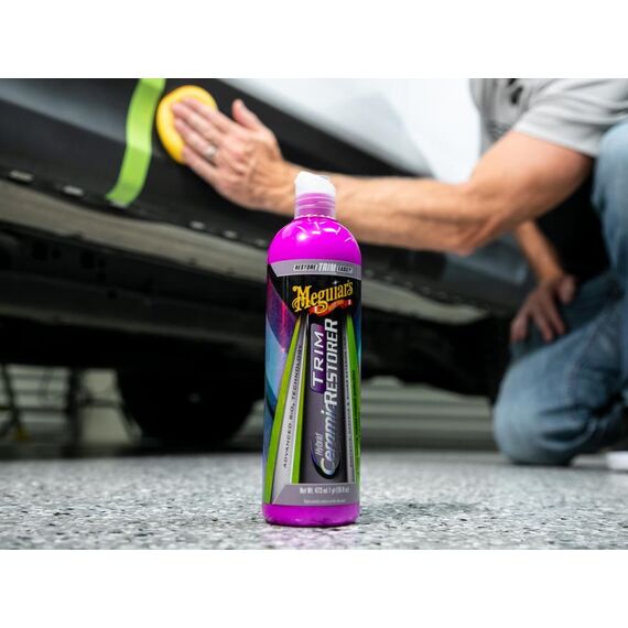 ybridiko-keramikis-prostasias-abafon-eksoterikon-plastikon-meguiars-g220316-hybrid-ceramic-trim-restorer-car-trim-plastic-restorer-473ml