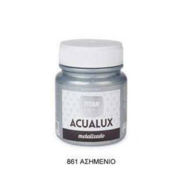 metalliko-khroma-neroy-asimi-acualux-metalizado-titan-75ml