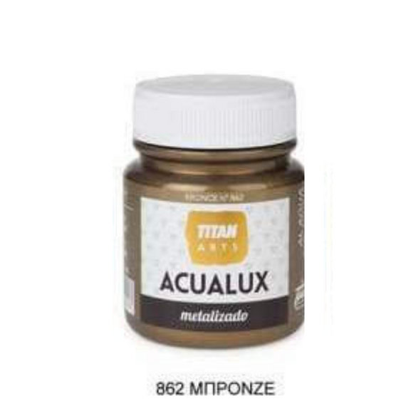 metalliko-khroma-neroy-mpronze-acualux-metalizado-titan-75ml