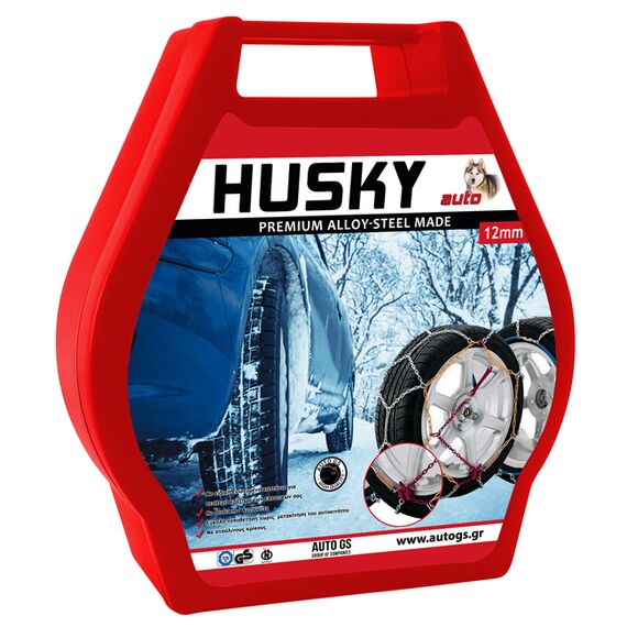 alysides-khionioy-husky-no-30-12mm-2tmkh