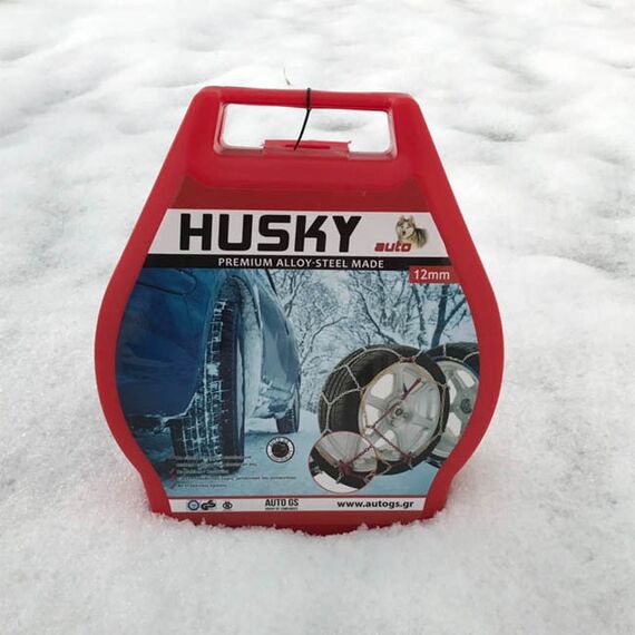 alysides-khionioy-husky-no-30-12mm-2tmkh