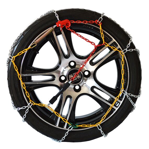 alysides-khionioy-husky-no-30-12mm-2tmkh