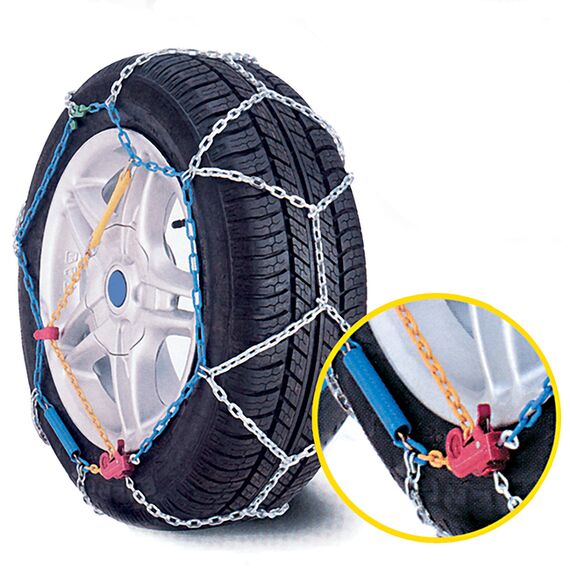 alysides-khionioy-aytokinitoy-husky-no-80-12mm-2tmkh