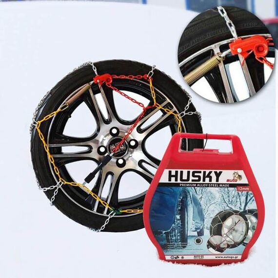alysides-khionioy-aytokinitoy-husky-no-80-12mm-2tmkh