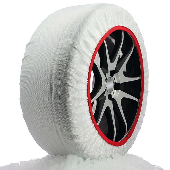 antiolisthitikes-khionokoybertes-aytokinitoy-husky-textile-small-2tmkh