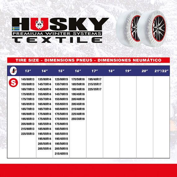 antiolisthitikes-khionokoybertes-aytokinitoy-husky-textile-small-2tmkh