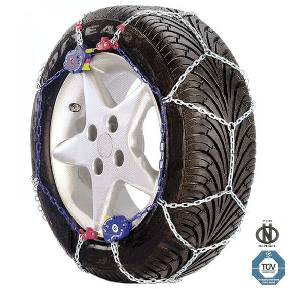 alysides-khionioy-weissenfels-clack-and-drive-9mm-m40-c-kn20-2-temakhion-me-dipli-kastania