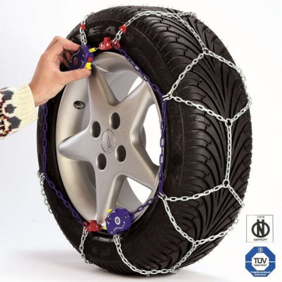 alysides-khionioy-weissenfels-clack-and-drive-9mm-m40-c-kn20-2-temakhion-me-dipli-kastania