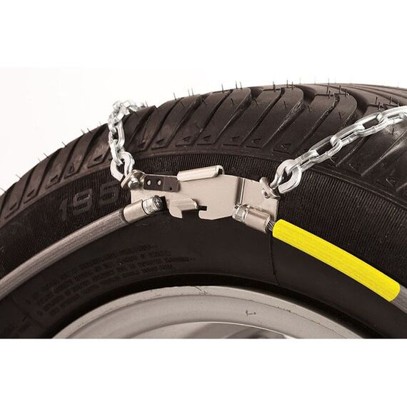 alysides-khionioy-weissenfels-clack-and-drive-9mm-m40-e-kn40-45-me-dipli-kastania