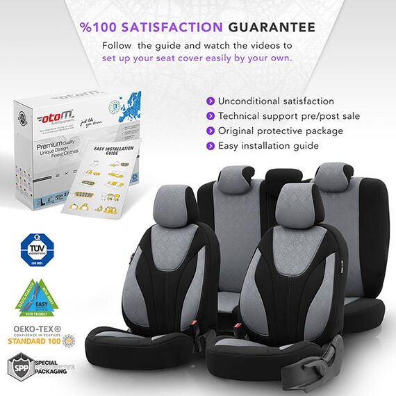 kalymmata-aytokinitoy-me-bambakero-yfasma-otom-ruby-design-universal-rachel-set-empros-piso-11-temakhion-mayro-gkri-rby-1202