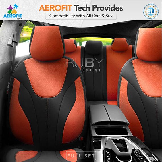 kalymmata-aytokinitoy-me-bambakero-yfasma-otom-ruby-design-universal-rachel-set-empros-piso-11-temakhion-terracota-mayro-keramidi-rby-1204