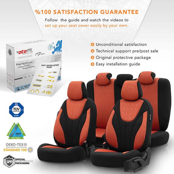 kalymmata-aytokinitoy-me-bambakero-yfasma-otom-ruby-design-universal-rachel-set-empros-piso-11-temakhion-terracota-mayro-keramidi-rby-1204