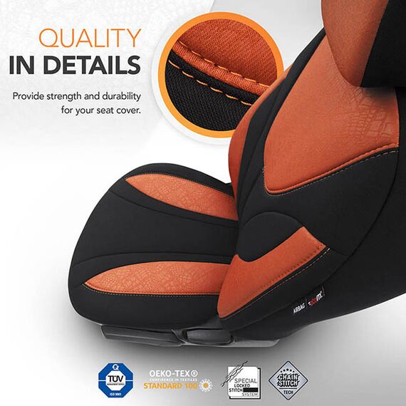 kalymmata-aytokinitoy-me-bambakero-yfasma-otom-ruby-design-universal-rachel-set-empros-piso-11-temakhion-terracota-mayro-keramidi-rby-1204
