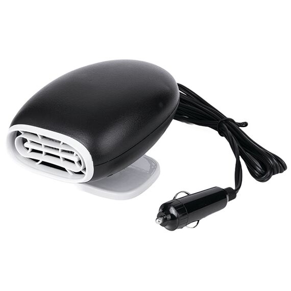 aerothermo-anaptira-aytokinitoy-mikro-12v-150w-15270