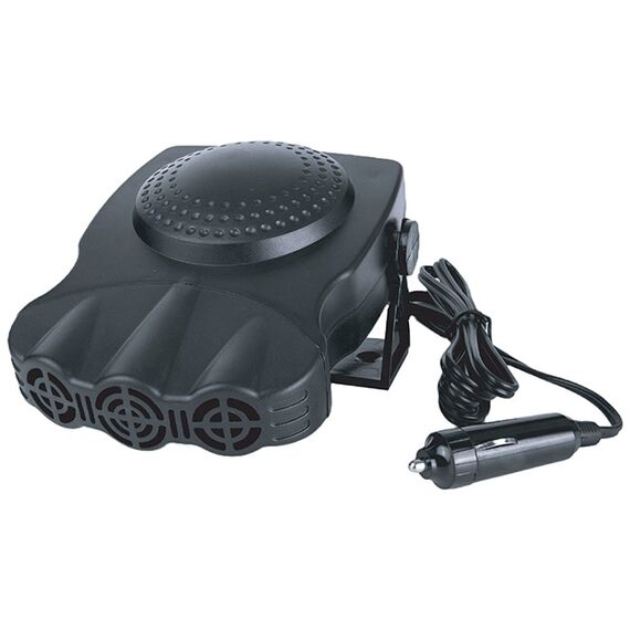 aerothermo-anaptira-aytokinitoy-rythmizomeno-12v-150w