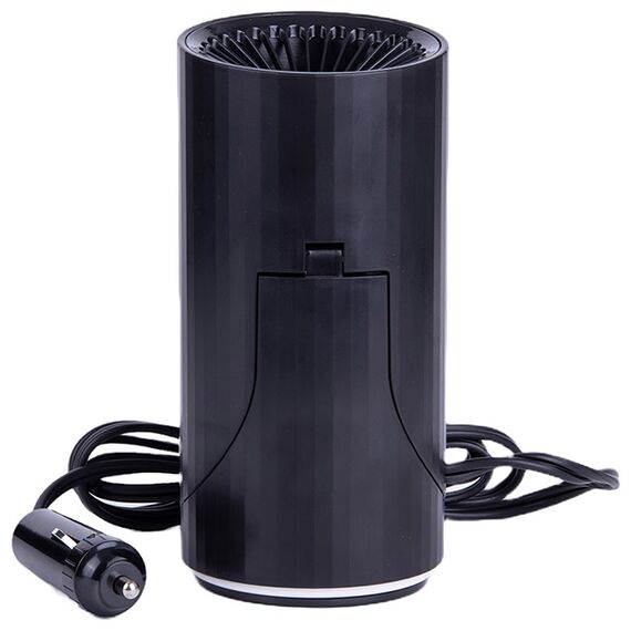 aerothermo-anaptira-aytokinitoy-kg509e-12-24v-150w
