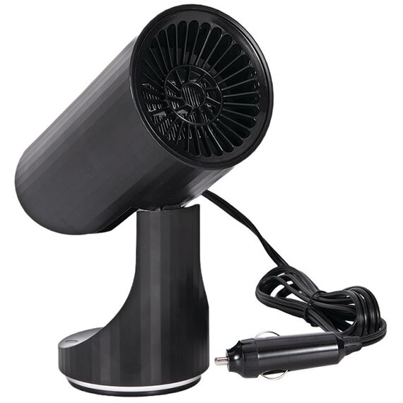 aerothermo-anaptira-aytokinitoy-kg509e-12-24v-150w