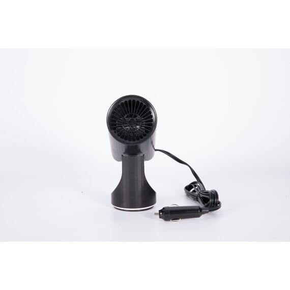aerothermo-anaptira-aytokinitoy-kg509e-12-24v-150w