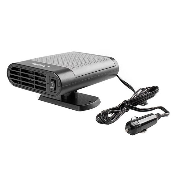 aerothermo-anaptira-aytokinitoy-amio-02899-12v-150w-13amp-ch-08-mayro-gkri-1tmkh