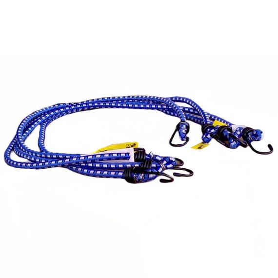 khtapodia-prosdesis-elastika-me-metalliko-gantzo-10mm-x-90cm-set-4-temakhia