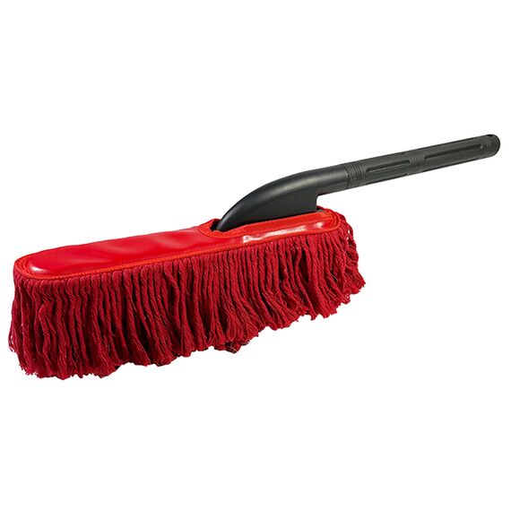 kseskonistiri-me-plastiki-labi-feral-60cm