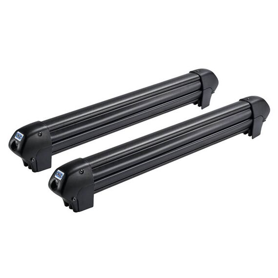 mpara-ski-mayri-cruz-940-223-6-zeygi-i-4-snowboard