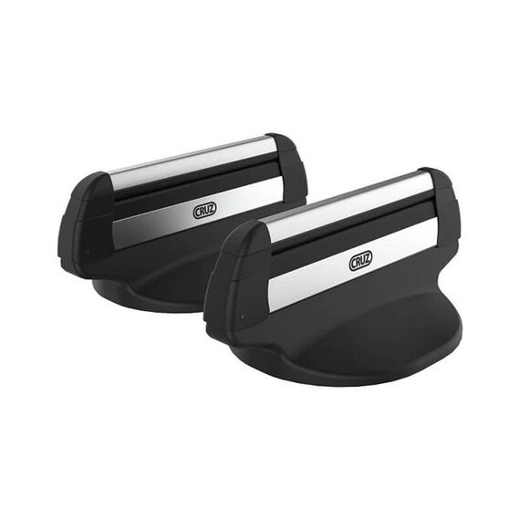 mpares-baseis-magnitikes-ski-snowboard-cruz-940-294-3-zeygi-ski-i-2-snowboards-2tmkh