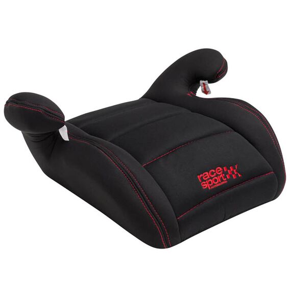 kathisma-paidiko-spor-mayro-booster-group-2-3-boster3-15-36-kg-3-12-eton