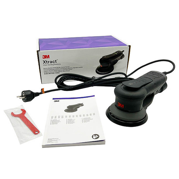 3m-ilektriko-ekkentro-peristrofiko-tribeio-150mm-ekkentro-5mm-xtract-88841