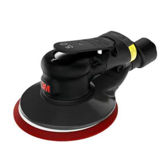 3m-xtract-88958-peristrofiko-tribeio-aeros-me-diametro-152.4mm