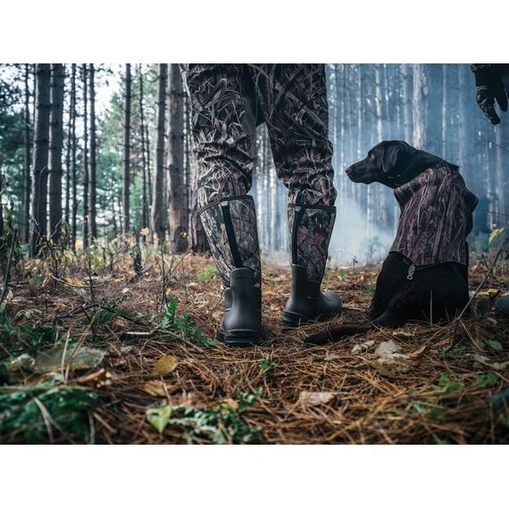 mpotes-ergasias-gonatoy-adiabrokhes-kafe-parallagis-dunlop-snugboot-wildlander