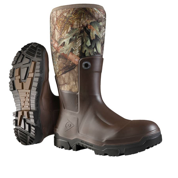 mpotes-ergasias-gonatoy-adiabrokhes-kafe-parallagis-dunlop-snugboot-wildlander