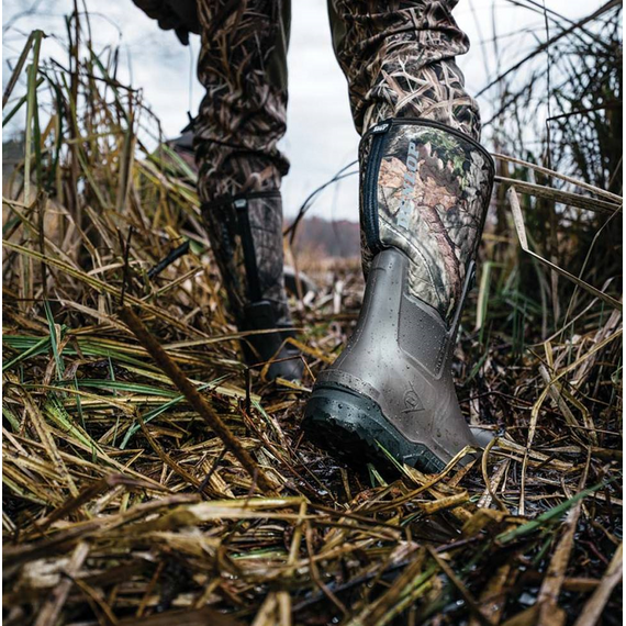 mpotes-ergasias-gonatoy-adiabrokhes-kafe-parallagis-dunlop-snugboot-wildlander