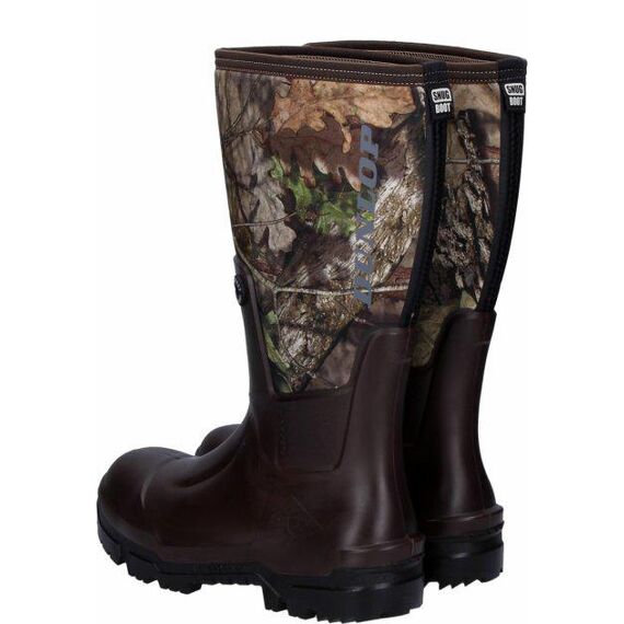 mpotes-ergasias-gonatoy-adiabrokhes-kafe-parallagis-dunlop-snugboot-wildlander