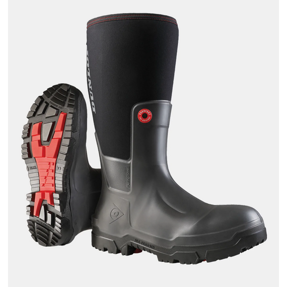 mpota-ergasias-gonatoy-antiolisthitiki-anthraki-dunlop-snugboot-pioneer