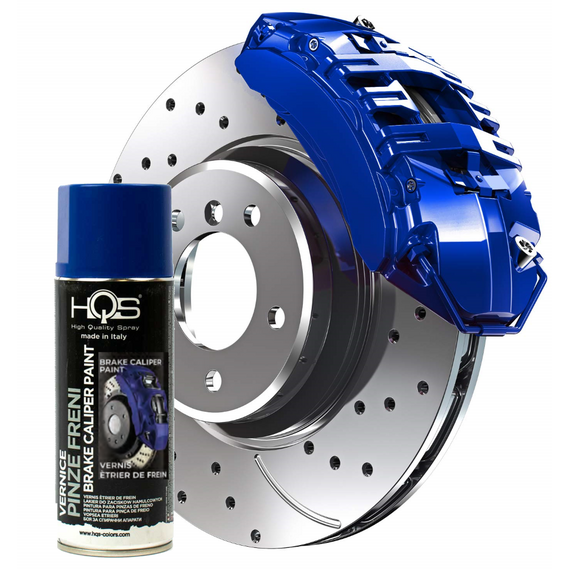 sprei-bafis-gia-dagkanes-aytokiniton-se-mple-apokhrosi-hqs-brake-caliper-paint-400ml