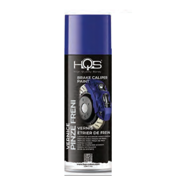sprei-bafis-gia-dagkanes-aytokiniton-se-mple-apokhrosi-hqs-brake-caliper-paint-400ml