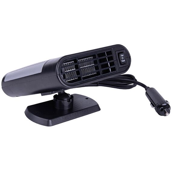 aerothermo-anaptira-aytokinitoy-mayro-gkri-12v-150w