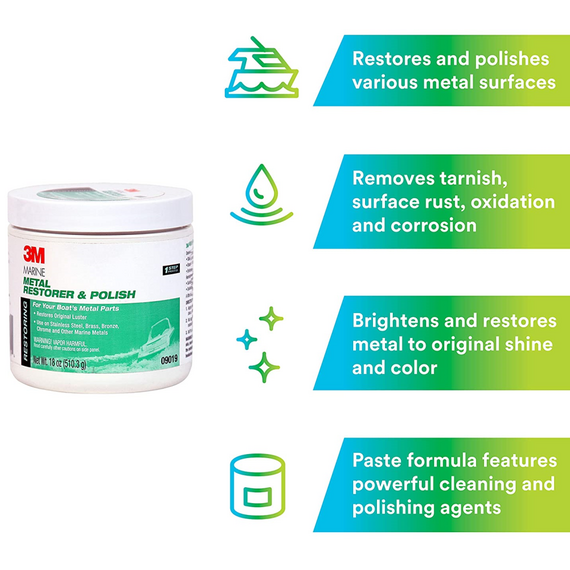 aloifi-metallon-anazoogonitiki-and-gyalistiki-3m-marine-metal-restorer-and-polish-500ml