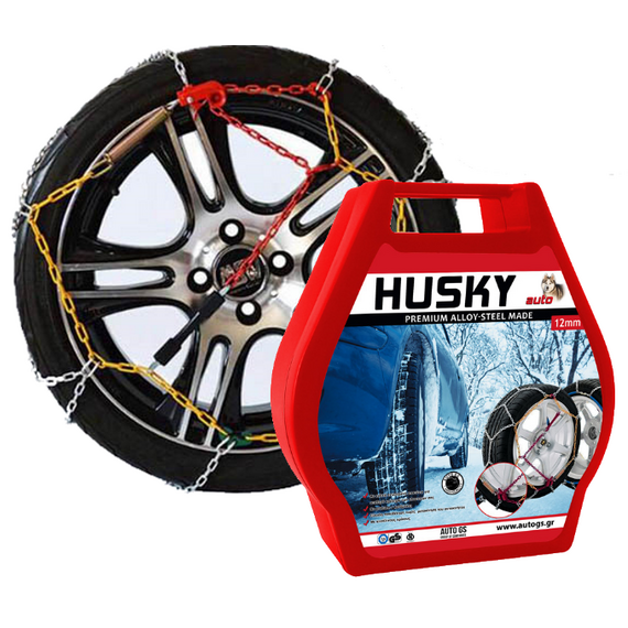 alysides-khionioy-aytokinitoy-husky-no-120-12mm-2tmkh