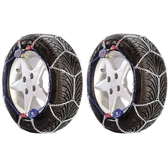 alysides-khionioy-weissenfels-clack-and-drive-9mm-m40-e-kn40-45-me-dipli-kastania