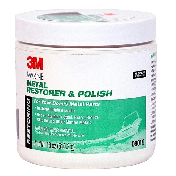 anazoogonitiki-and-gyalistiki-3m-marine-metal-restorer-and-polish-500ml